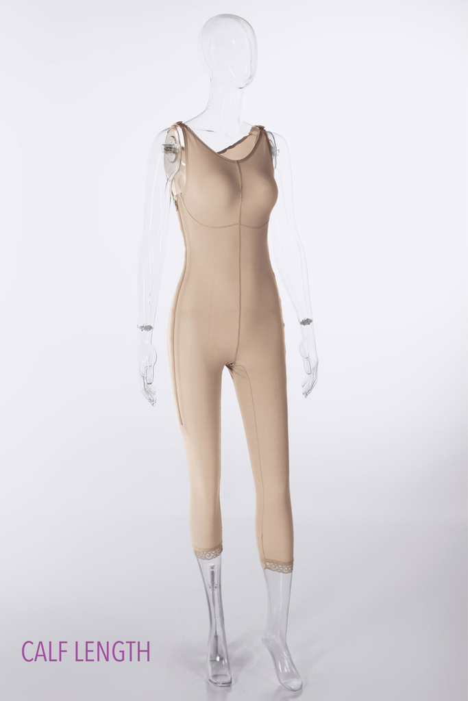トップス fifi collection body suits fifi collection 